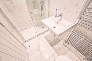 Photo 18- click for photo gallery